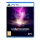 Gra PS5 PlayStation Ghostbusters: Spirits Unleashed